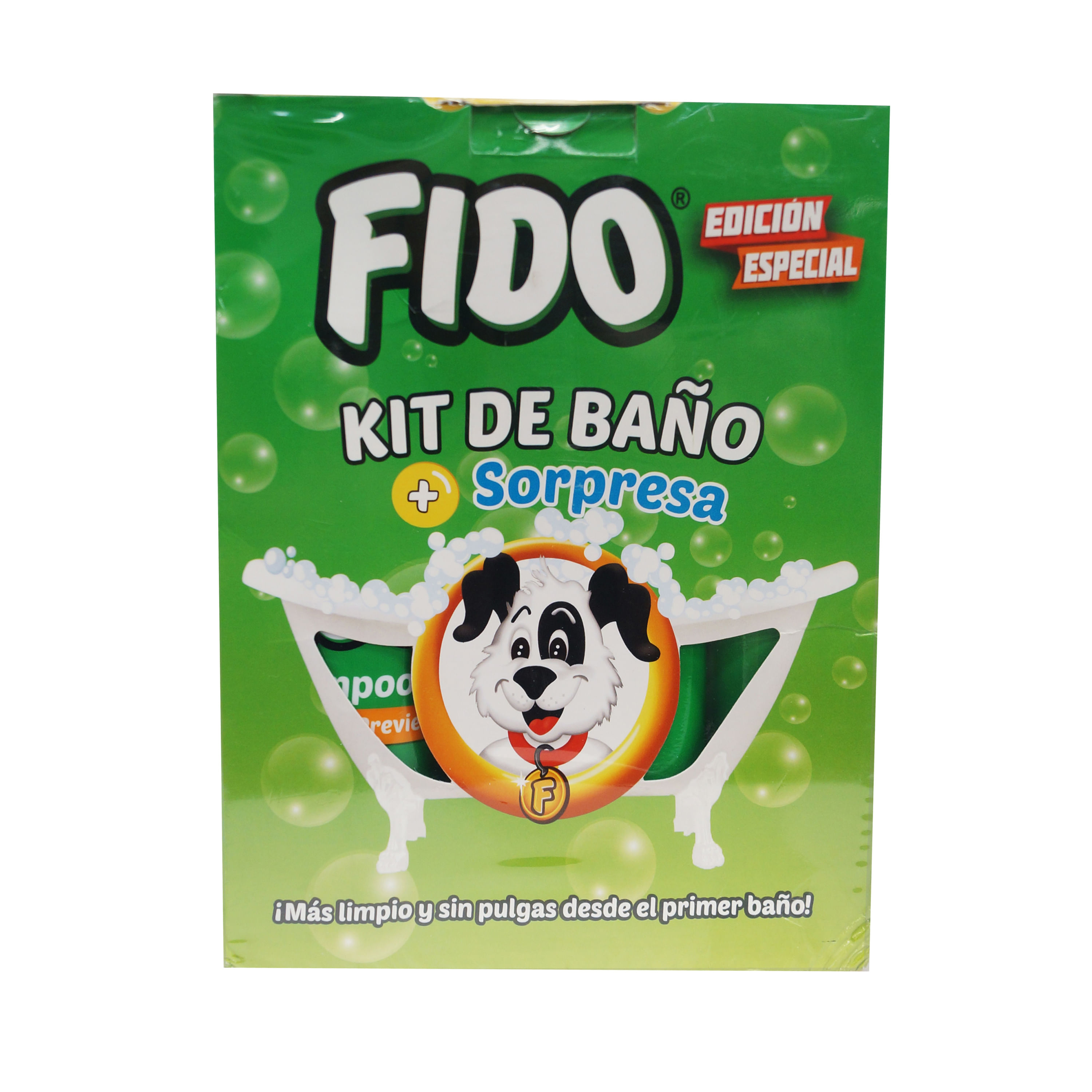 Kit-Fido-Kit-Shampoo-Jabon-y-Talco-Perro-3-Unidades-1-28725