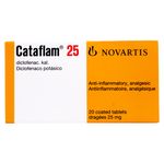 Cataflam-25-Mg-20-Tabletas-1-28885