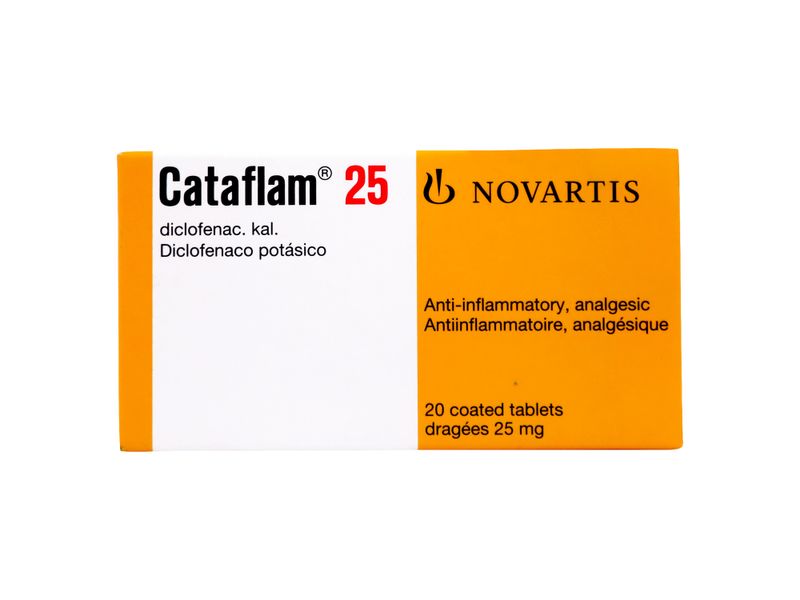 Cataflam-25-Mg-20-Tabletas-1-28885