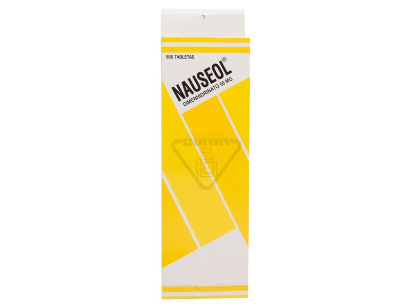 S-Nauseol-500-Tabletas-Und-1-29445