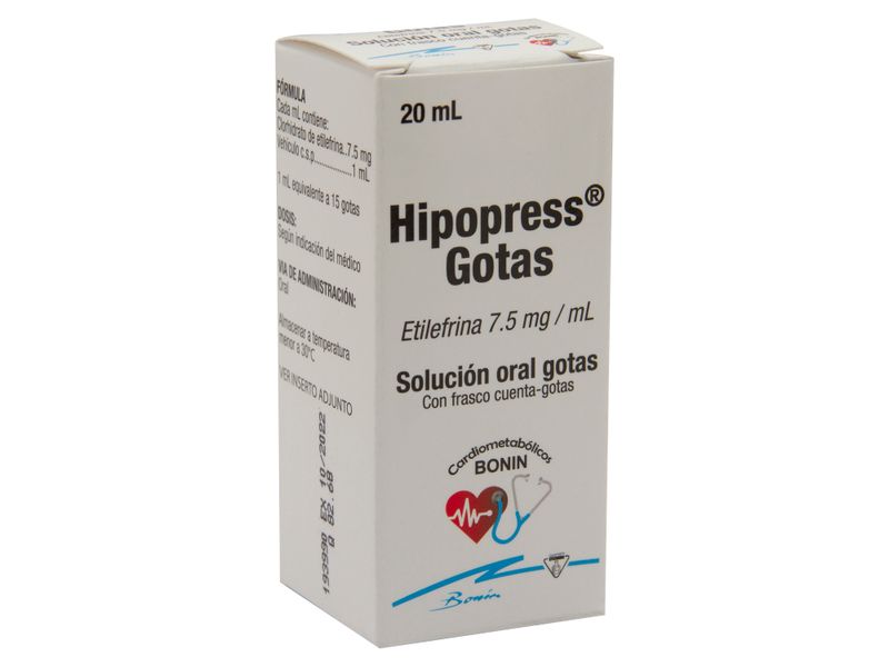 Hipopres-Gotas-7-50Mg-1Ml-20-Ml-1-29453