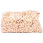 Pet-Lovers-Viruta-Para-Mascotas-283gr-1-29487