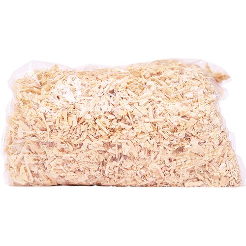 Pet Lovers Viruta  Para Mascotas - 283gr