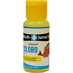 Anticloro-Codigua-Fish-Lover-Gotero-30ml-1-29488