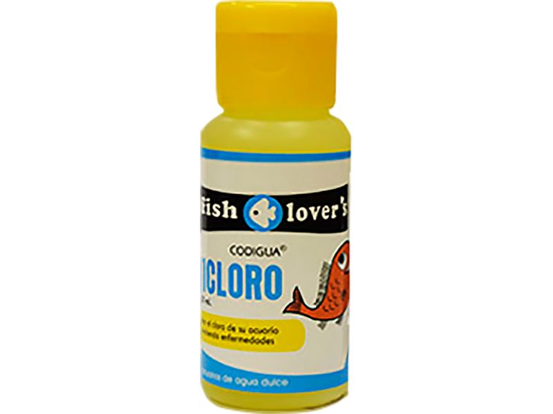Anticloro-Codigua-Fish-Lover-Gotero-30ml-1-29488
