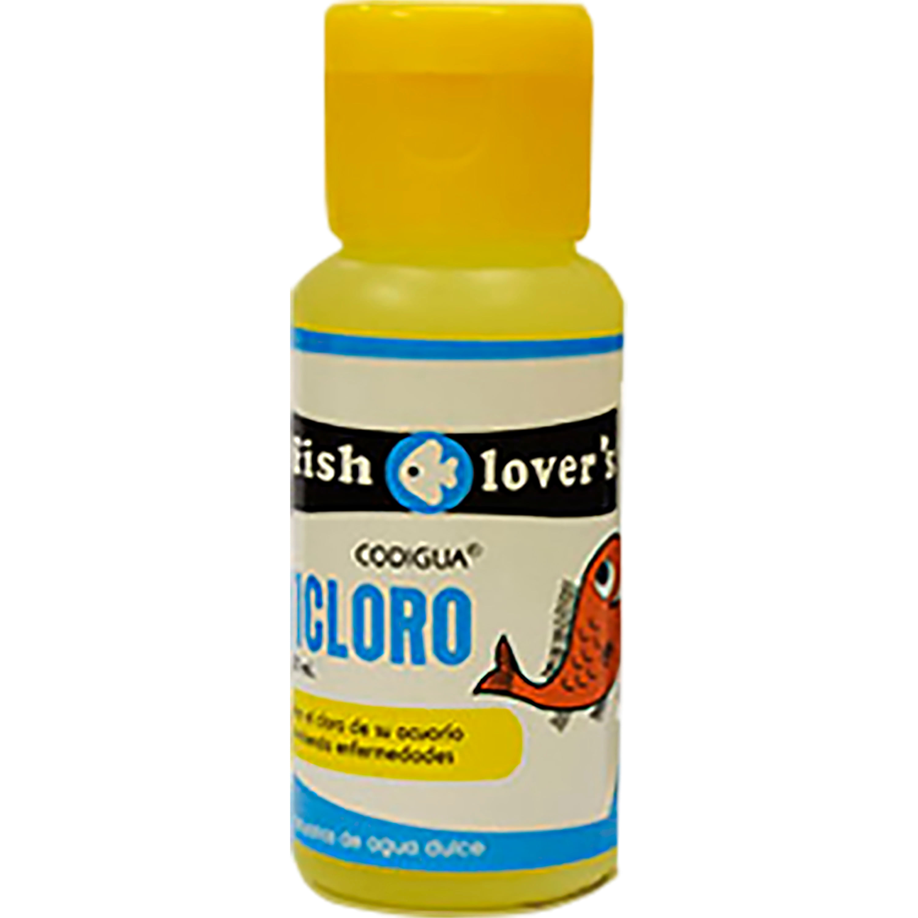 Anticloro-Codigua-Fish-Lover-Gotero-30ml-1-29488