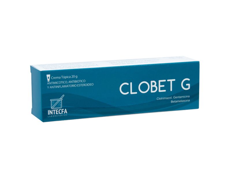 Clobet-G-Crema-20-Grs-1-29536