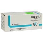 Difur-Intecfa-120Mg-X-40-Capsulas-1-29537