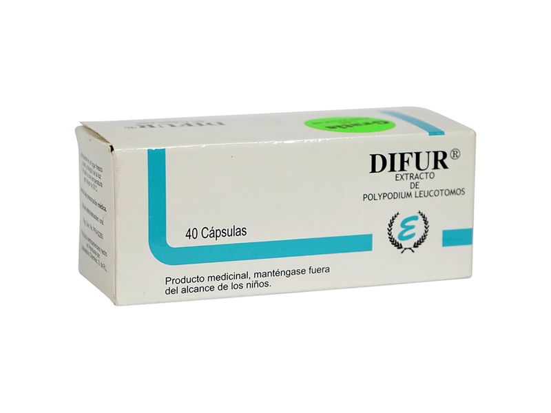 Difur-Intecfa-120Mg-X-40-Capsulas-1-29537