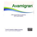S-Avamigran-200-Tabletas-Unidad-1-29583