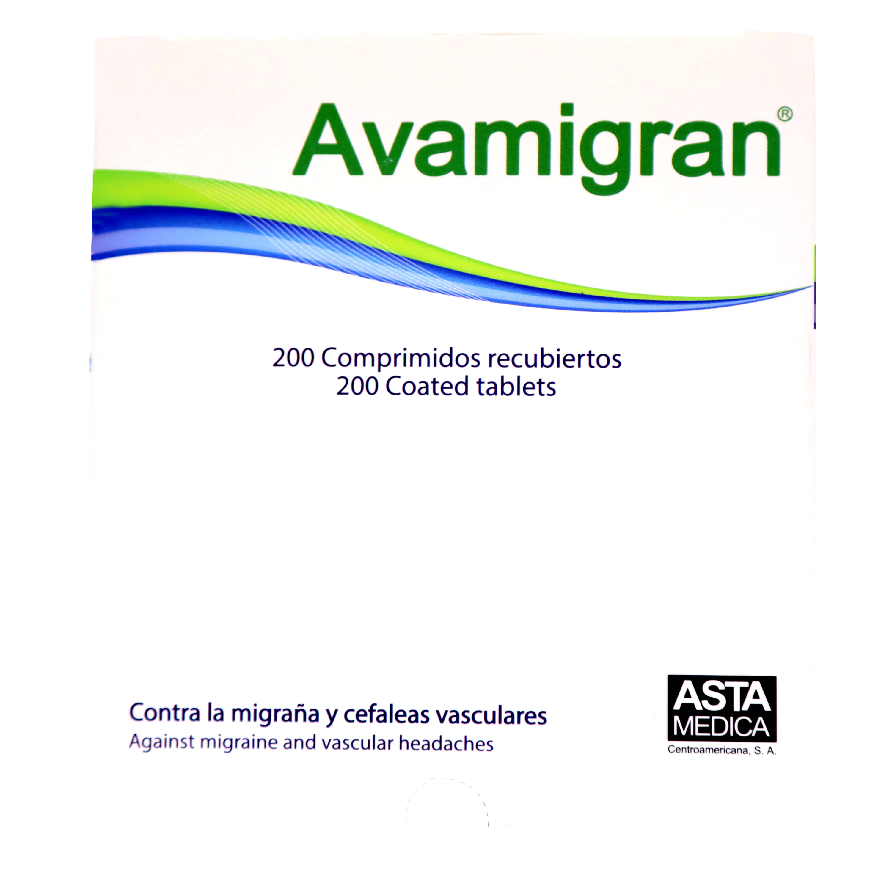S-Avamigran-200-Tabletas-Unidad-1-29583