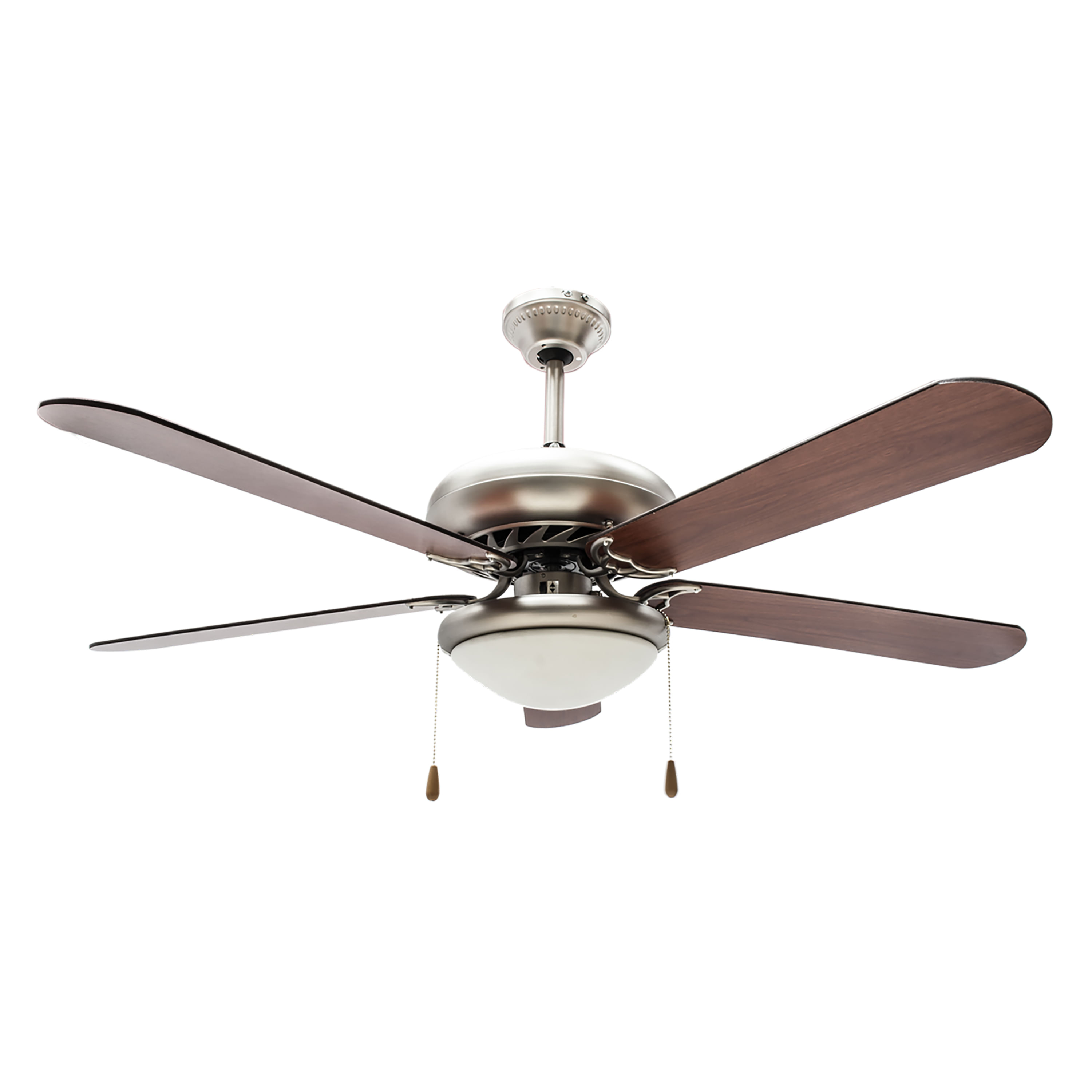 Ventilador-Mod-5Asp-3Vel-Antiqu-E26-1-29725