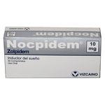 Nocpidem-10Mg-30Tabletas-1-29731