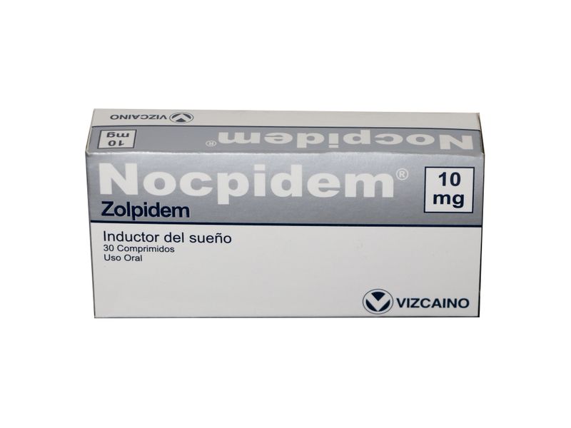 Nocpidem-10Mg-30Tabletas-1-29731