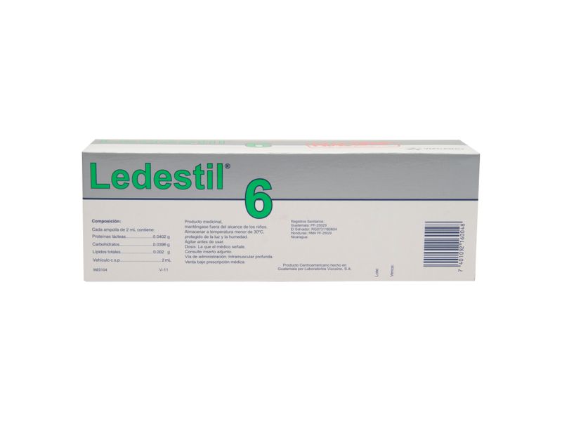 S-Ledestil-2Ml-6-Ampollas-Und-1-29736