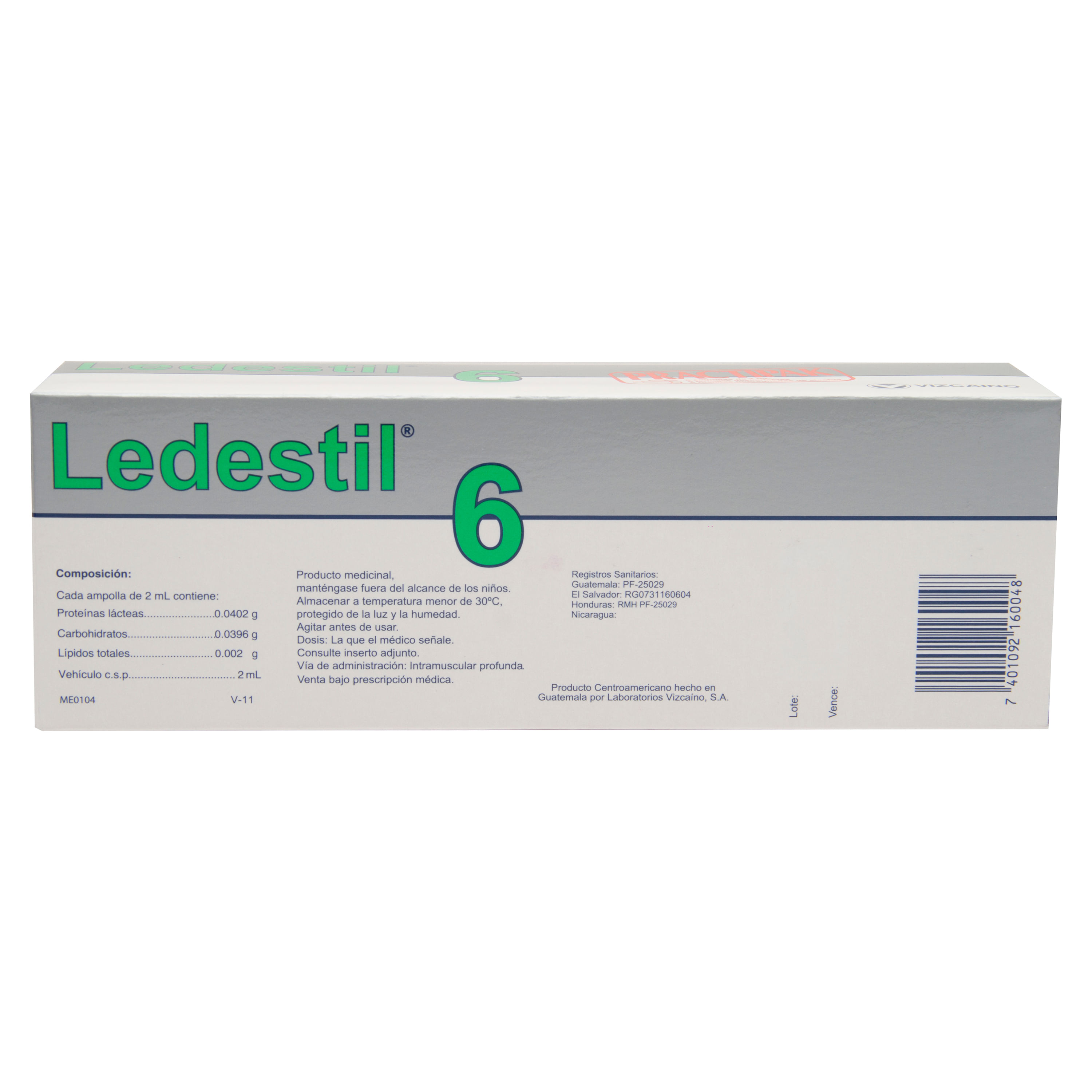 S-Ledestil-2Ml-6-Ampollas-Und-1-29736