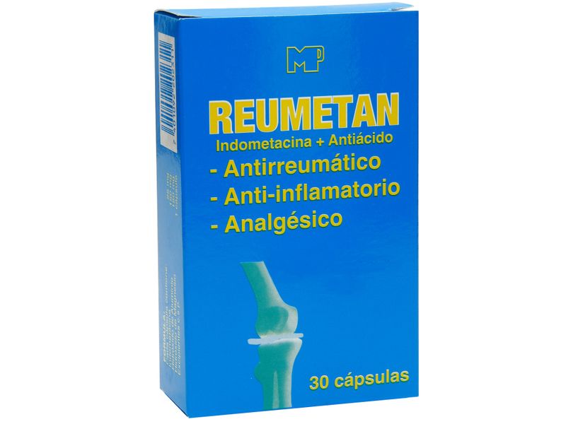 Reumetan-30-Capsulas-1-29738