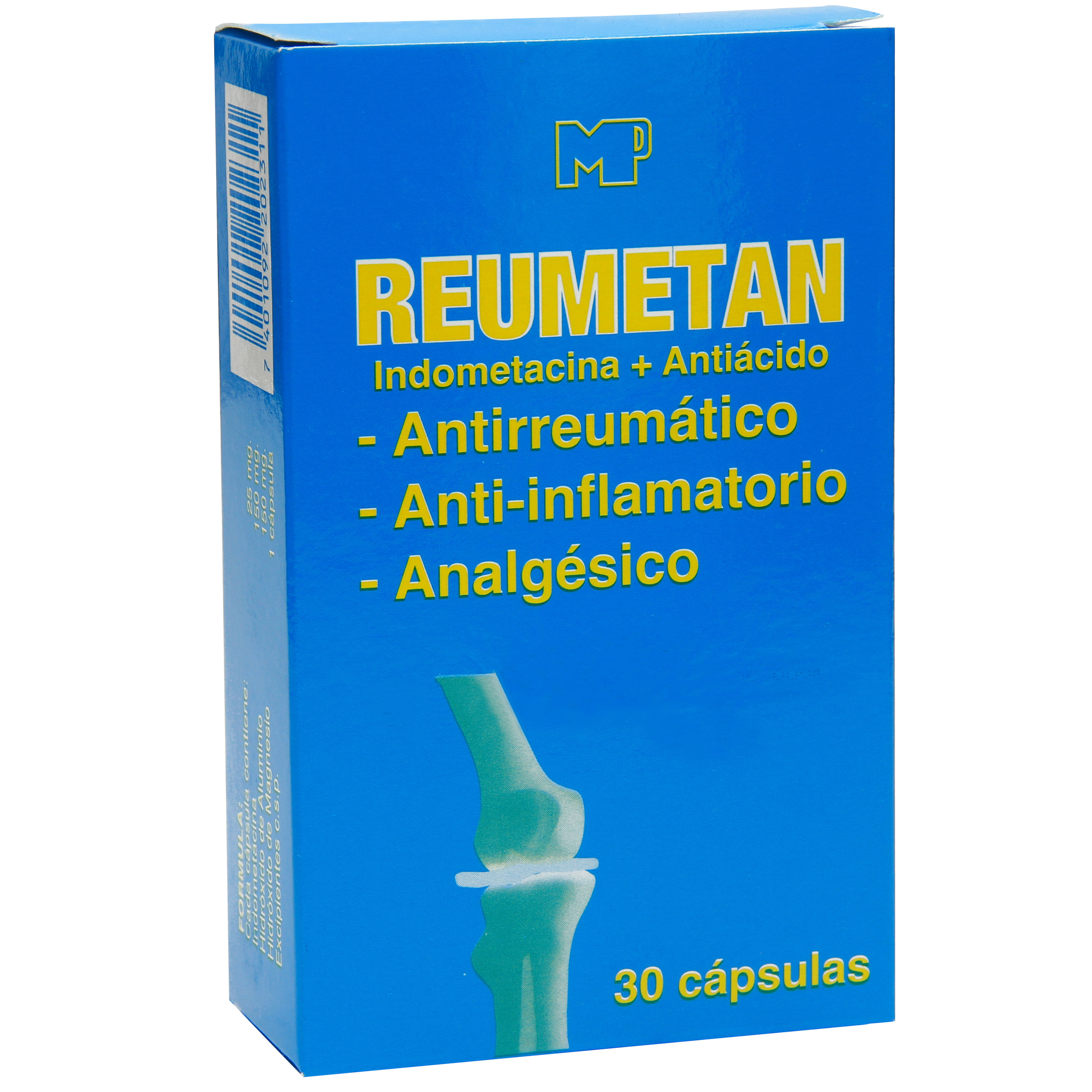Reumetan-30-Capsulas-1-29738