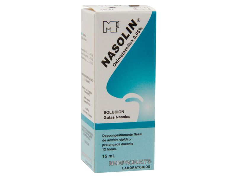 Nasolin-Gotas-0-05-15Ml-1-29739