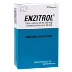 Enzitrol-30-Tabletas-1-29741