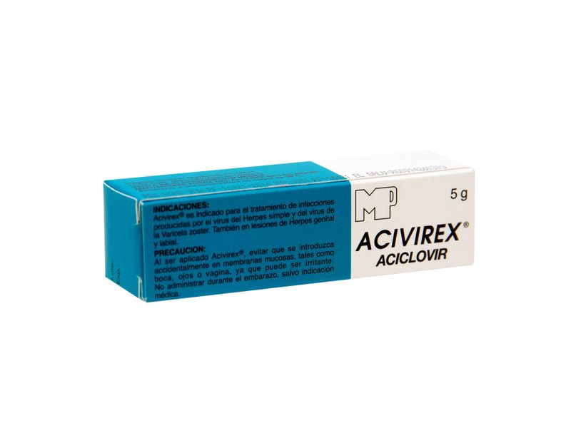 Acivirex-Crema-5G-1-29742