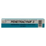 Penetracyna-Crema-15G-1-29745