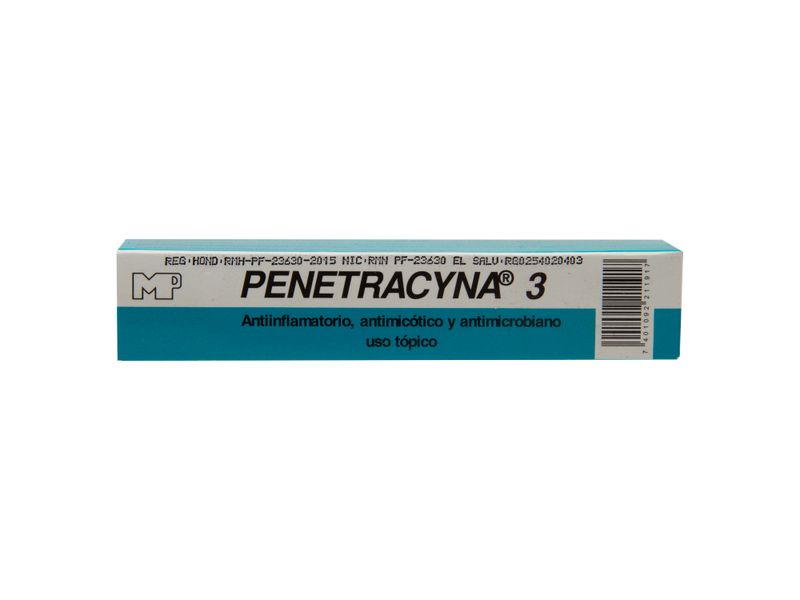 Penetracyna-Crema-15G-1-29745