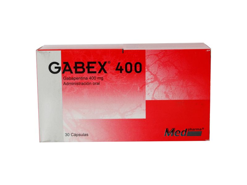 Gabex-400Mg-30-Tabletas-1-29886