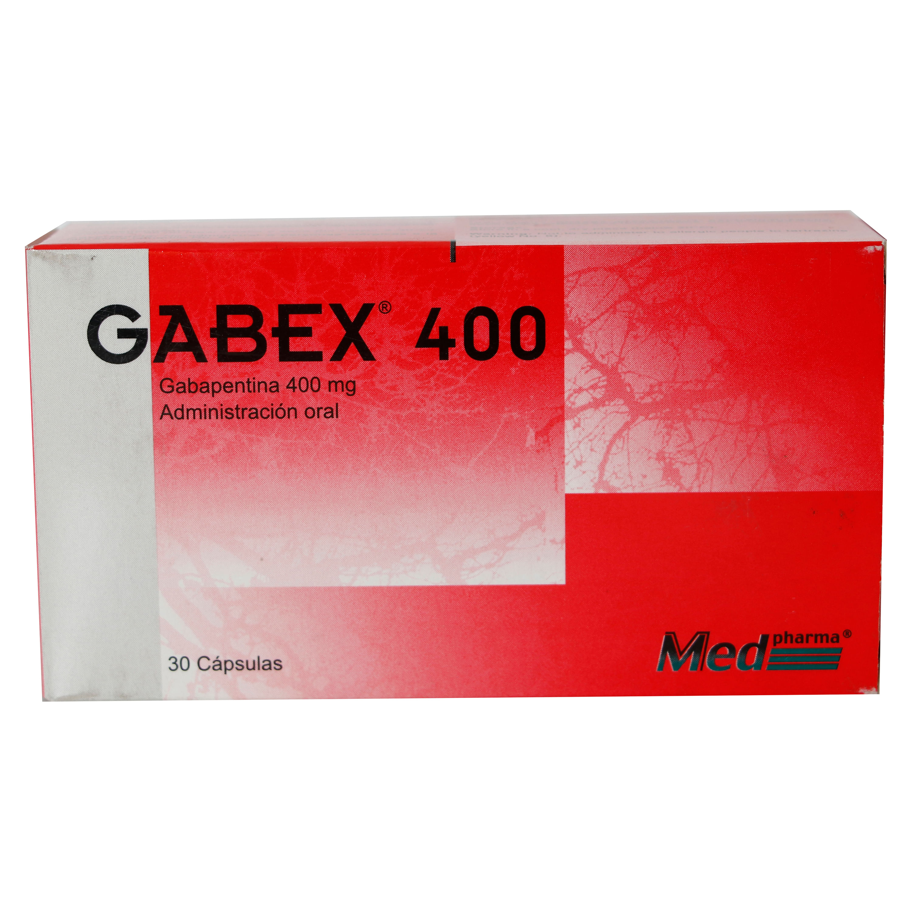 Gabex-400Mg-30-Tabletas-1-29886