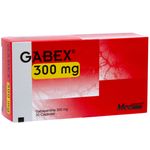 Gabex-300Mg-30-Tabletas-1-29887