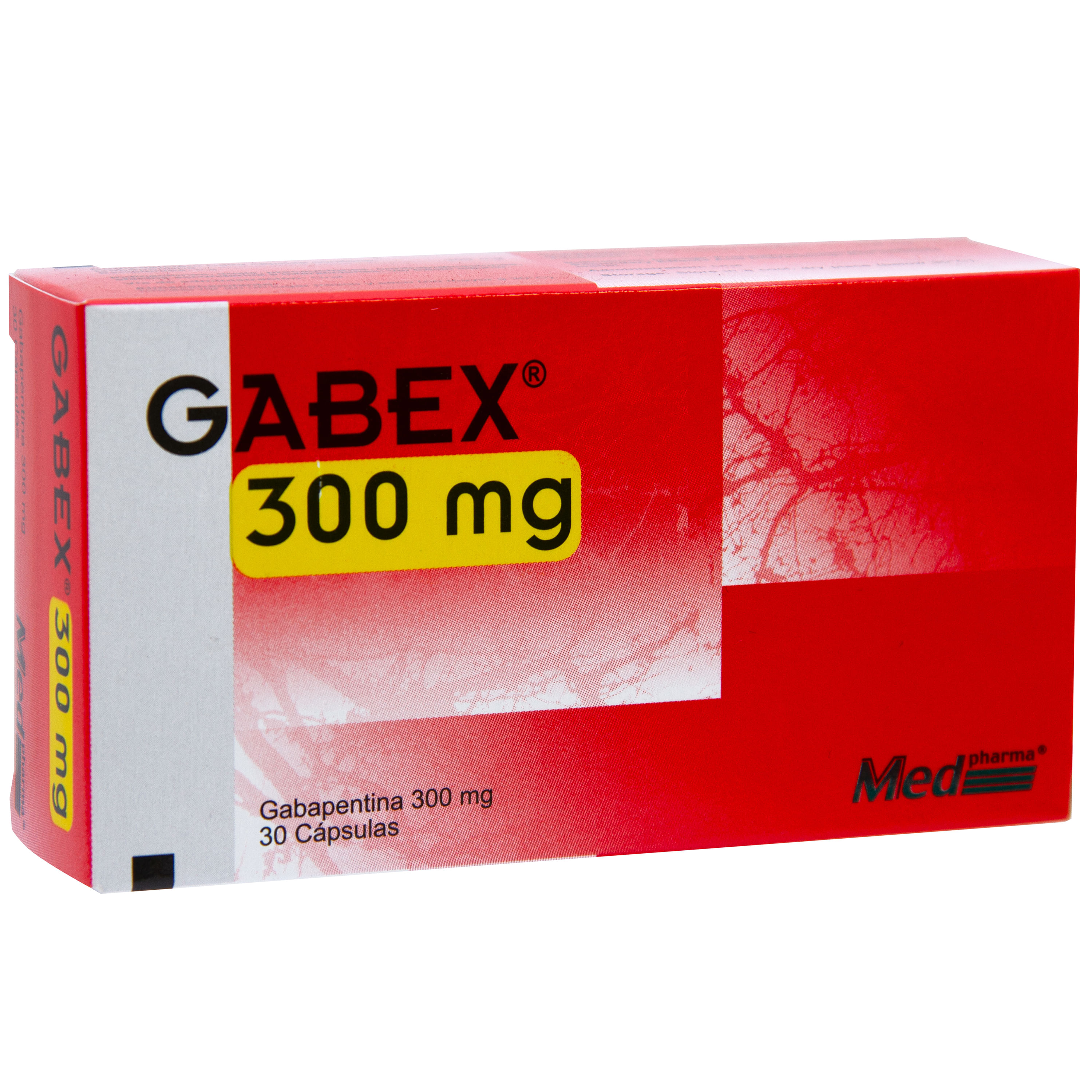 Gabex-300Mg-30-Tabletas-1-29887