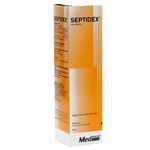 Septidex-Aerosol-40-G-1-29891