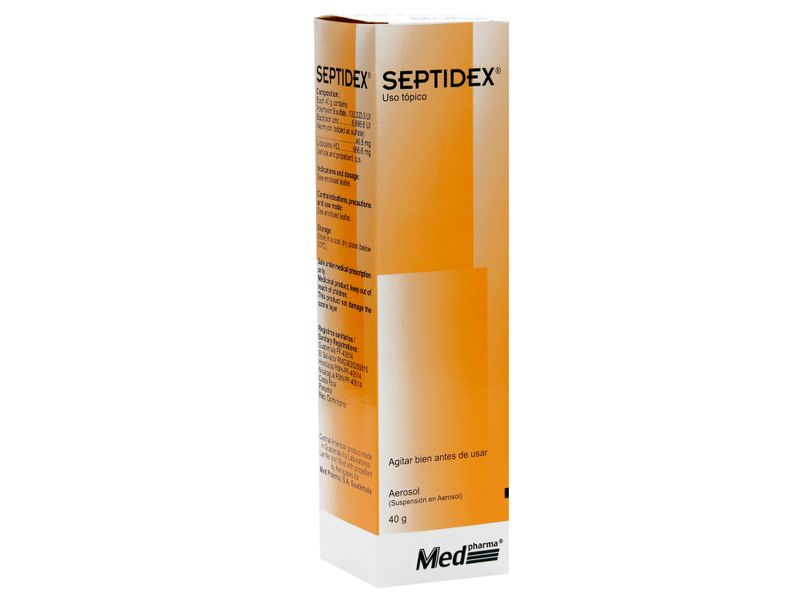 Septidex-Aerosol-40-G-1-29891