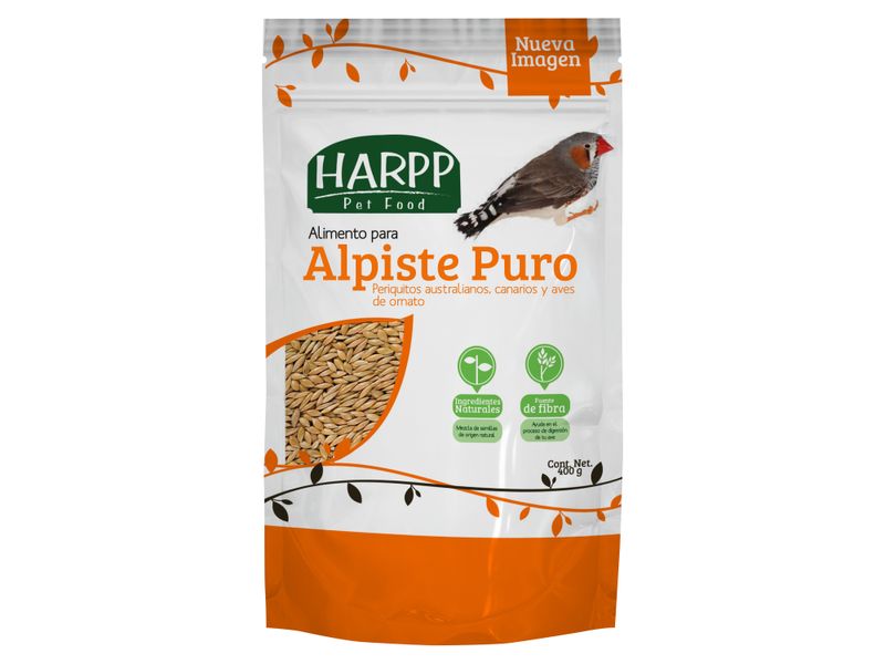 Alpiste-El-Canario-Puro-400gr-1-15317