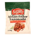 Ablandador-Sasson-Sazonado-50gr-1-15346