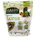 Alimento-Harpp-Vitaminado-Loro-400gr-1-15377