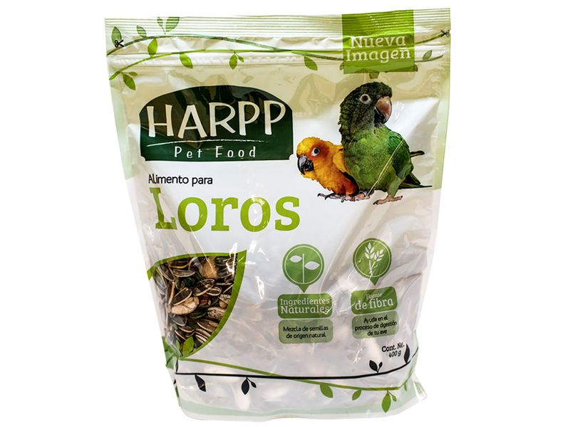 Alimento-Harpp-Vitaminado-Loro-400gr-1-15377