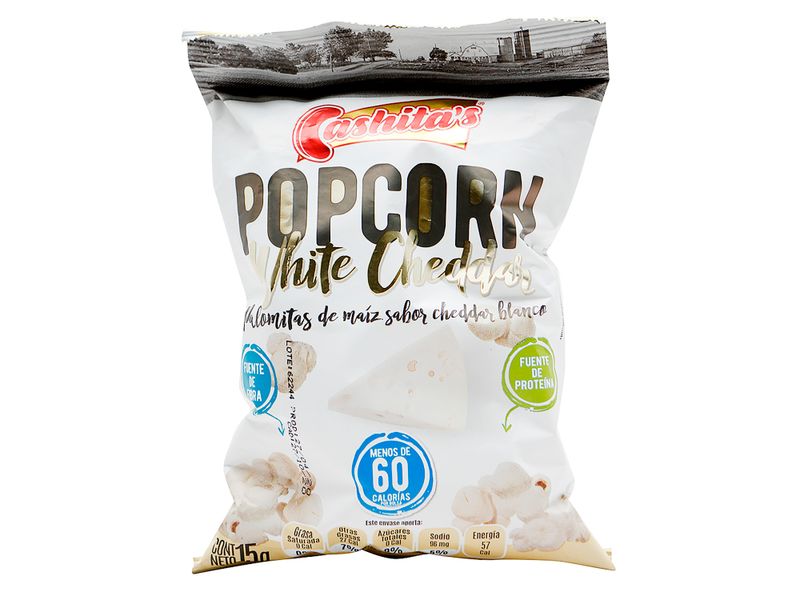 Popcorn-Cashitas-Chedar-15Gr-1-15410