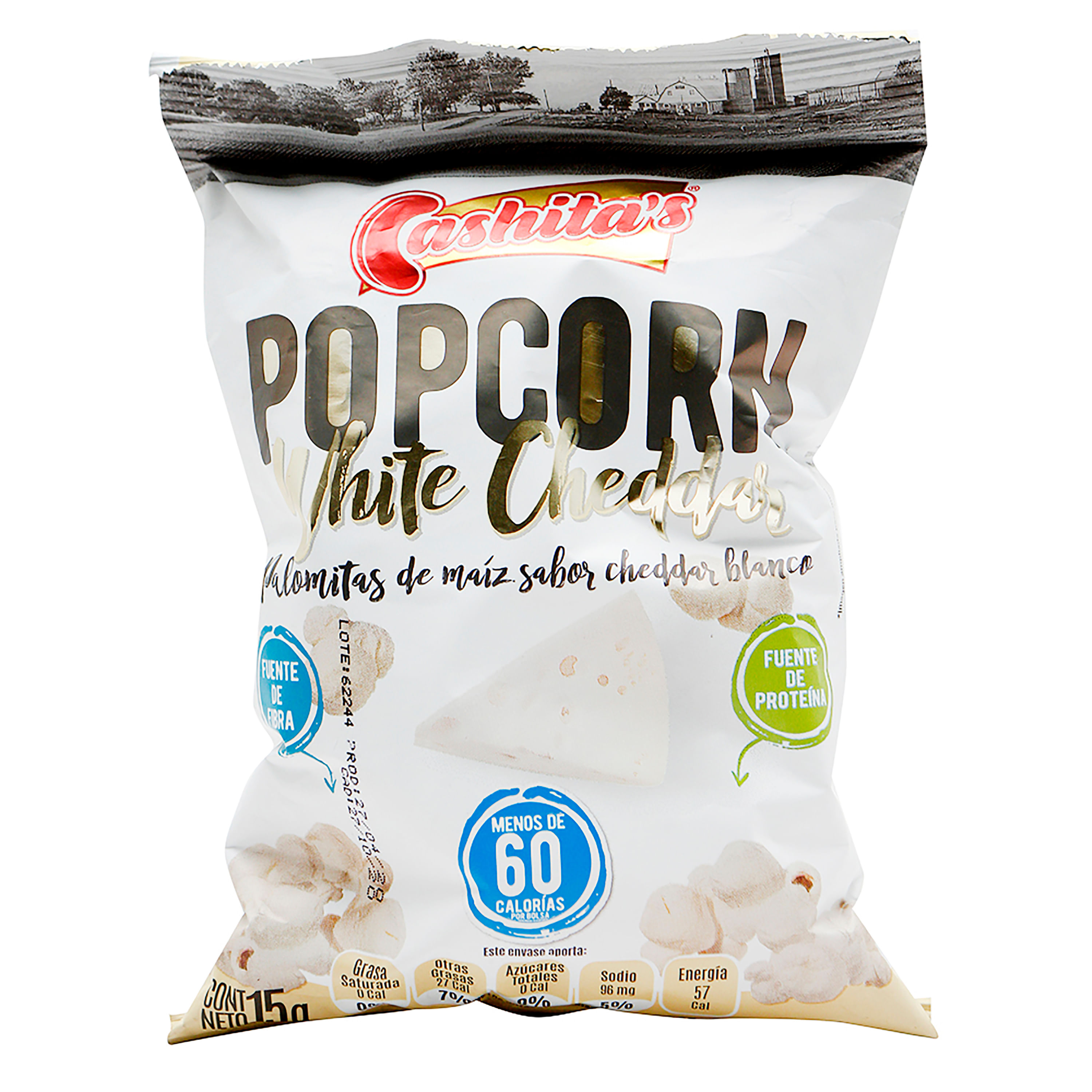 Popcorn-Cashitas-Chedar-15Gr-1-15410