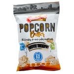 Pop-Corn-Cashitas-Butter-15gr-1-15412