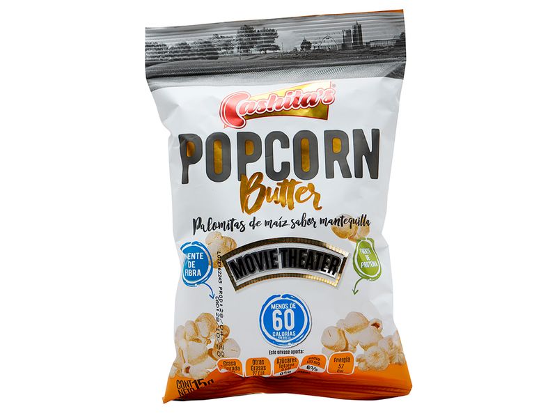 Pop-Corn-Cashitas-Butter-15gr-1-15412