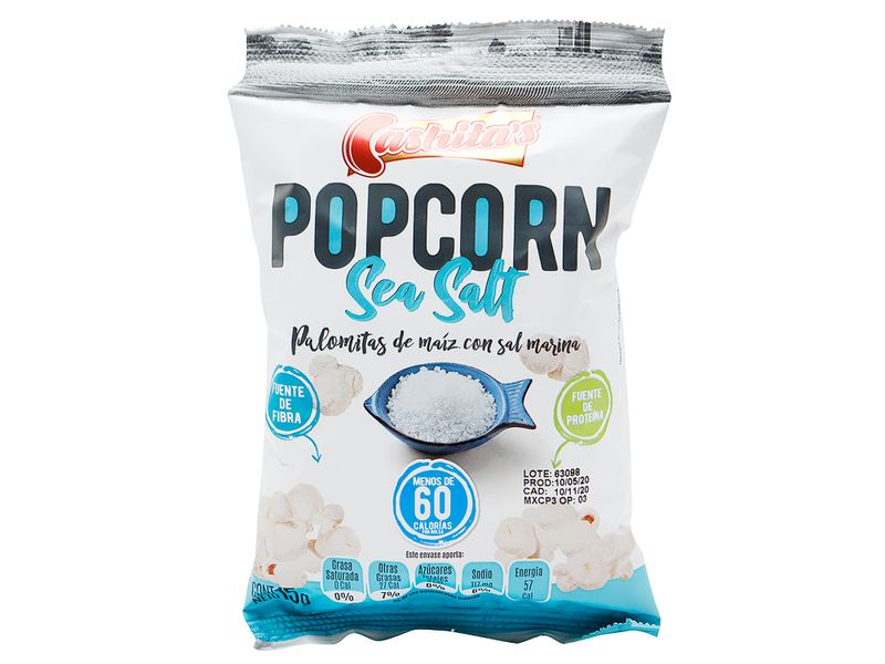 Pop-Corn-Cashitas-Sea-Salt-15gr-1-15414