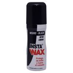 Betun-Instawax-Liquida-Para-Zapatos-Negro-60ml-1-15482