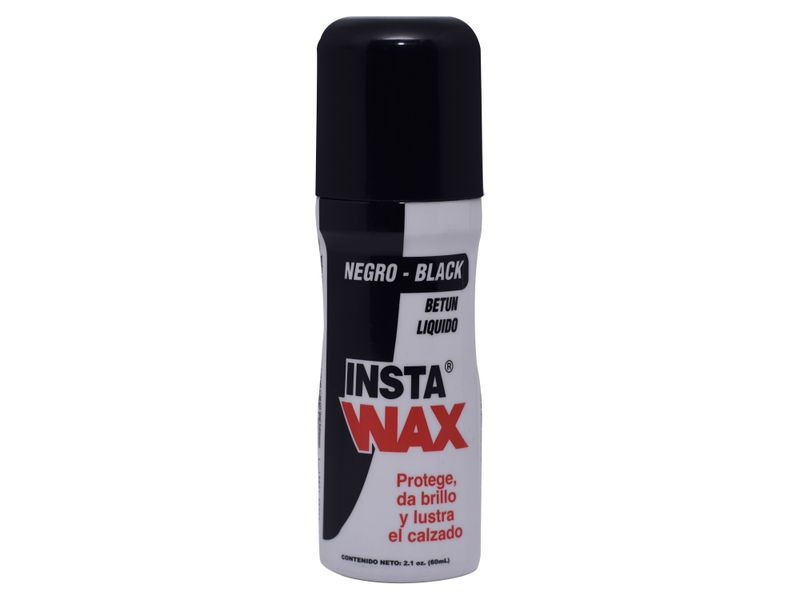 Betun-Instawax-Liquida-Para-Zapatos-Negro-60ml-1-15482