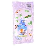Esponja-Fresska-Ba-o-Bebe-Mesh-Mimoso-1-Unidad-1-15640