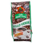 Cafe-Quetzal-Tostado-Y-Molido-300gr-1-15651