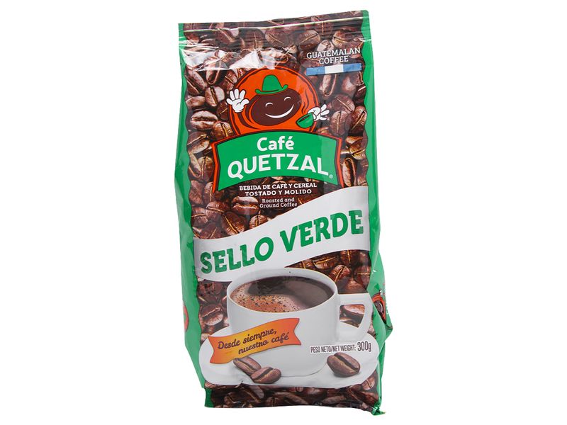 Cafe-Quetzal-Tostado-Y-Molido-300gr-1-15651