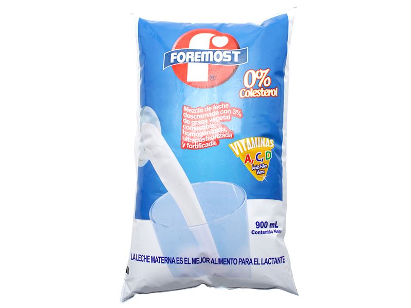 Leche-Foremost-Pasteurizada-0-Colesterol-900ml-1-15659