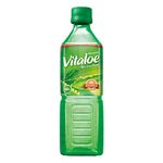 Bebida-Kerns-Original-500ml-1-15679