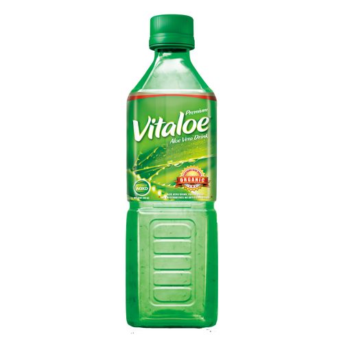 Bebida Kerns Original - 500ml